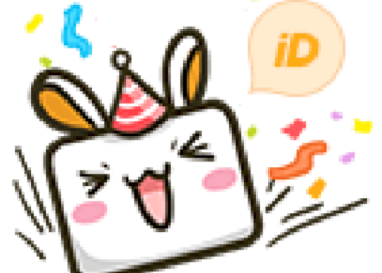 ขอถามหน่อยค่ะ-คือว่าวิทยาลัยอักษรบางละมุงดีมั้ยคะ-|-dek-d.com