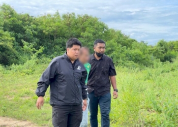 ตะครุบแก๊ง-sms-หลอกช่วยกู้เงินแบงก์ผ่านฉลุย-เหยื่อหลงเชื่อสูญกว่า-10-ล้าน-|-เดลินิวส์