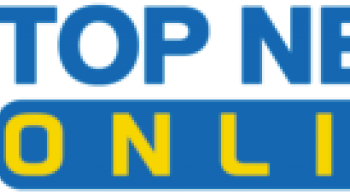 page-not-found-–-topnews