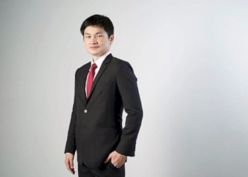 กลตนับหนึ่งไฟลิ่งกองทรัสต์-whart-เพิ่มทุนครั้งที่-7-เข้าลงทุน-405-พันลบ.-:-อินโฟเควสท์
