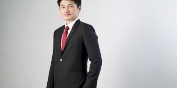 กลตนับหนึ่งไฟลิ่งกองทรัสต์-whart-เพิ่มทุนครั้งที่-7-เข้าลงทุน-405-พันลบ.-:-อินโฟเควสท์