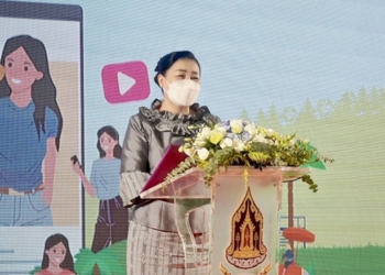 วธ.-เปิดตัว-10-influencer-รุ่นใหม่-เล่าเรื่อง-“เที่ยวชุมชน-ยลวิถี”