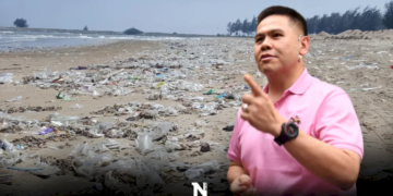 “วราวุธ”เร่งผลักดันใช้แนวคิด-epr-ลดขยะพลากติกในประเทศ