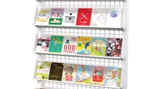 บาวบุ๊ค-ซีเจ-เติมหนังสือล็อตใหม่-'หนังสือเด็ก-ซีรี่ส์ฮิตหนุ่มเมืองจันท์'-เริ่ม-1-กันยาฯ