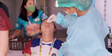 เกาหลีใต้-เวียดนาม-ส่งแชมป์โลกล่าทองยิมแอโรบิกเอเชีย-พัทยา