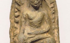 พระเด่นคนดังบ้านเมือง-(2-ตค.65)