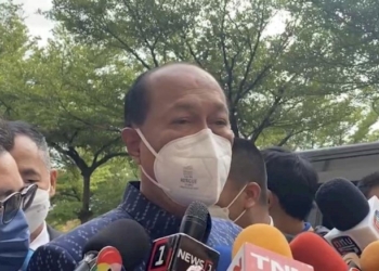 พ่อร้องสื่อลูกถูกเพื่อนใช้กรรไกรแทงตาหวิดบอดคดีไม่คืบ-ซ้ำผู้ปกครองเสนอเยียวยาแค่-4,500-บาท