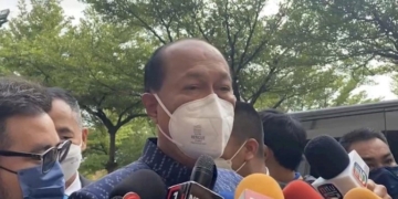 พ่อร้องสื่อลูกถูกเพื่อนใช้กรรไกรแทงตาหวิดบอดคดีไม่คืบ-ซ้ำผู้ปกครองเสนอเยียวยาแค่-4,500-บาท