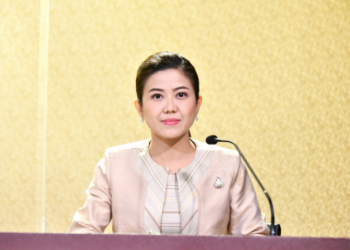 รัฐบาล-คาดเปิดให้เอกชนเข้าพัฒนาพื้นที่เชิงพาณิชย์ศูนย์ธุรกิจ-eec-เมืองใหม่น่าอยู่ฯ-ปี-66-:-อินโฟเควสท์