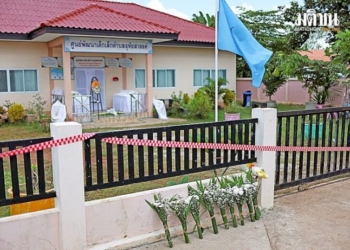 ทั้งโลกโศกสลด-37-ศพที่หนองบัวลำภู