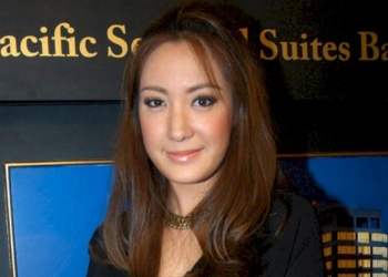 “ไฮโซผิง-พิมพาภรณ์”-ป่วยดับโรคตับ-ไตเรื้อรัง-คนบันเทิงอาลัย-(คลิป)