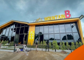 เสียชีวิตคนที่-24-เหตุไฟไหม้ผับ-mountain-b