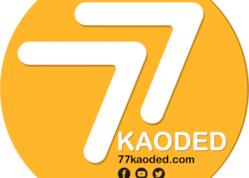เร่งรีดนมช่วยช้างป่า-–-77-ข่าวเด็ด