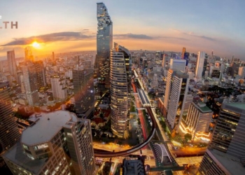 กรมธนารักษ์-เผย-‘ราคาที่ดิน-2566’-แนวโน้มเพิ่มขึ้น-8%-พื้นที่-eec-อาจขยับสูงกว่า-20-30%-–-the-standard