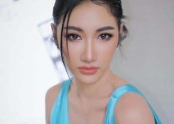 ยีน-เกวลิน-เกิดอุบัติเหตุ-ล้มหัวฟาดพื้น-ขณะถ่ายละคร