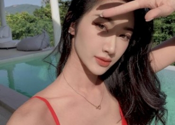 อัปเดตอาการ-'ยีน-เกวลิน'-ล้มหัวฟาดพื้นแน่นิ่งกลางกองถ่าย