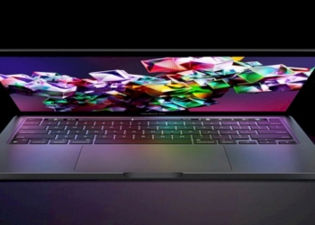 “ควอนตา”-ขยายลงทุนไทย-รองรับฐานผลิต-macbook-นอกจีน