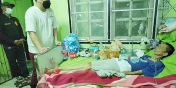 สาวใหญ่ป่วยหนัก-วอน-สส.ขวัญเลิศ-ช่วยตามหาลูกชาย-ลูกสาว-ที่ไม่เจอกันมา-30-ปี