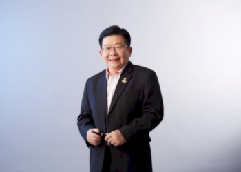อสังหาฯ-ผนึกแลนด์ลอร์ดตระกูลดัง-ปั้นโปรเจกต์บ้านหรูรับต่างชาติ-ลดภาระภาษีที่ดิน