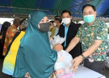 สังคมภูมิภาคตะวันออก…กองทัพเรือตรวจยาเสพติดกำลังพล-เอกซเรย์ทุกพื้นที่เข้มข้น-|-เดลินิวส์
