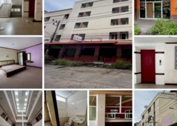 เตรียมตัว!-ขายทอดตลาด-ที่ดินพร้อมสิ่งปลูกสร้าง-บ้านสวย-ห้องหรูทำเลดี-–-ข่าวสด