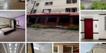 เตรียมตัว!-ขายทอดตลาด-ที่ดินพร้อมสิ่งปลูกสร้าง-บ้านสวย-ห้องหรูทำเลดี-–-ข่าวสด