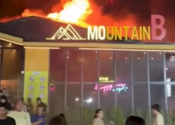 “นายทหารปราบเรือดำน้ำ”-เหยื่อไฟไหม้ผับ-“mountain-b”-สิ้นใจเป็นรายที่-26