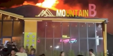 “นายทหารปราบเรือดำน้ำ”-เหยื่อไฟไหม้ผับ-“mountain-b”-สิ้นใจเป็นรายที่-26