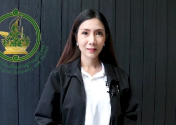 ดีอีเอส-โชว์ผลงานรัฐบาล-8-ปี-ดึงเงินลงทุนมากกว่า-8-หมื่นล้านบาท-โต้ข่าวปลอม