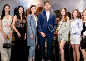 “ชานนท์-ชัยวัฒนา”-ชวนเหล่าเซเลบริตี้-ร่วมชมภาพยนตร์รอบพิเศษเรื่อง-“แบล็ค-อดัม”