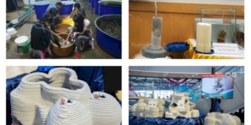 ปะการังอัจฉริยะ!!-innovareef-นวัตกรรมตรวจวัดภาวะโลกร้อน-–-ฟื้นนิเวศทะเล