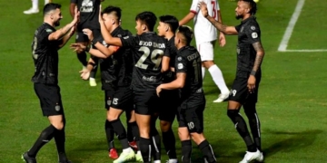 บุรีรัมย์ซัดปราการ,-โคราชกระหน่ำ-10-0-:-สรุปผลฟุตบอลช้าง-เอฟเอ-คัพ-2022/23-รอบ-64-ทีม-|-goal.com-ภาษาไทย