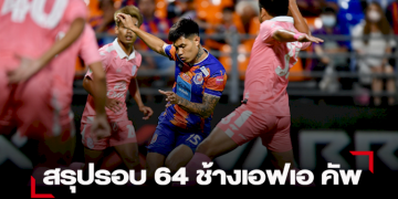 “สิงห์เจ้าท่า”-ตีตั๋วรอบ-32-หลังเชือด-“ค้าคาวไฟ”-3-0-พร้อมสรุปผล