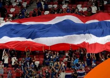 ประกาศชื่อ-75-แข้งช้างศึก-เตรียมทีมลุยศึกชิงแชมป์อาเซียน-2022