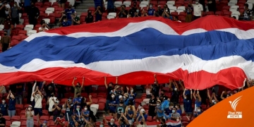 ประกาศชื่อ-75-แข้งช้างศึก-เตรียมทีมลุยศึกชิงแชมป์อาเซียน-2022