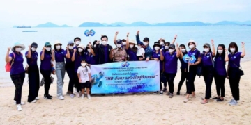 ind-จัดกิจกรรม-csr-โครงการ-“ห่วงใยสู่ท้องทะเล”