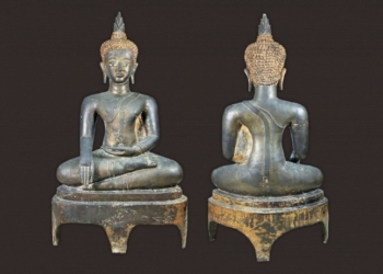 ส่องพระยอดนิยม-ประจำวันที่-5-พฤศจิกายน-พศ.-2565-|-เดลินิวส์