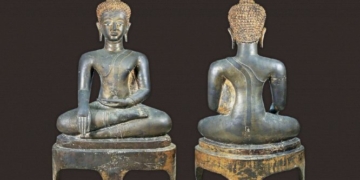 ส่องพระยอดนิยม-ประจำวันที่-5-พฤศจิกายน-พศ.-2565-|-เดลินิวส์