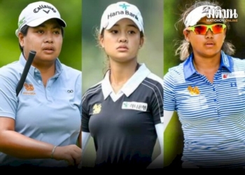 3-ดาวดังตบเท้าร่วมสะวิง-เอสเอที-ทีดับเบิ้ลยูที-โอเพ่น-สนาม-9-ที่พัทยา-คันทรี่คลับ