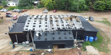 อัยการ-เร่งช่วยเหยื่อไฟไหม้ผับชลบุรี-เยียวยาค่าสินไหม-52-ราย