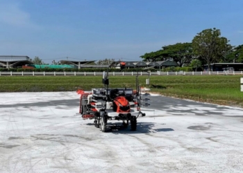 kubota-farm-fest-2022-งานใหญ่ครั้งแรกในไทย