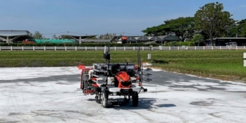 kubota-farm-fest-2022-งานใหญ่ครั้งแรกในไทย