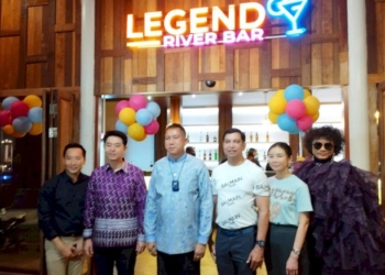 บริษัท-ณุศา-เลเจนด์-สยาม-พัทยา-เปิดพื้นที่-zone-ใหม่-“legend-river-bar”-ร้านอาหารกลางน้ำ