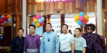 บริษัท-ณุศา-เลเจนด์-สยาม-พัทยา-เปิดพื้นที่-zone-ใหม่-“legend-river-bar”-ร้านอาหารกลางน้ำ