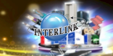 ilink-กำไรไตรมาส-3-โต-8%-แตะ-85-ลบ-ดัน-9-เดือนทะลุ-260-ลบ.