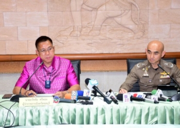 ย้อนฟังคำแถลงของ-ผบกภจว.ชลบุรี-ยันไม่มีส่วนเกี่ยวข้องพัวพันเรื่องอื้อฉาว