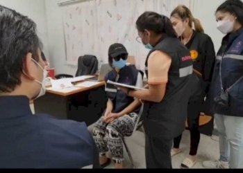 สส.ชลบุรีพาเด็กสาวร้องมูลนิธิวิน-วินถูกพ่อแท้ๆขืนใจนานกว่า-10-ปี