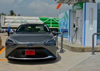 toyota-multi-–-pathway-strategy-แนวคิดความเป็นกลางทางคาร์บอน-มุ่งสู่พลังงานสะอาด!