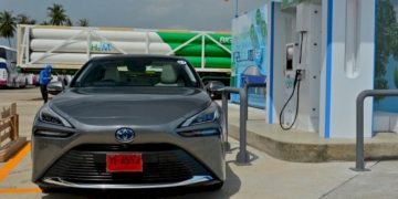 toyota-multi-–-pathway-strategy-แนวคิดความเป็นกลางทางคาร์บอน-มุ่งสู่พลังงานสะอาด!