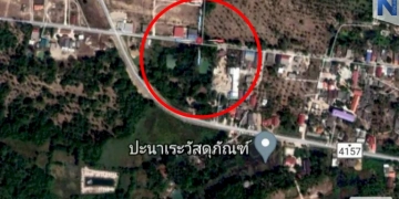 “เผา-ระเบิด”-โหมโรงป่วนเอเปค-สกัดซ้ำรอยปี-52-ดิสเครดิตรัฐบาล